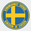 Search for sweden stickers Symbol