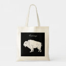 Search for cheyenne bags Sioux