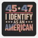Search for 45 stickers 2025