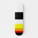Search for autumn skateboards Lines