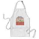 Search for invitation aprons Vintage