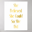 Search for education quotes posters For her