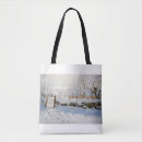Search for monet bags Lily