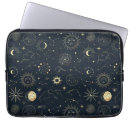 Search for sun sign electronics Galaxy