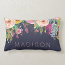 Search for floral cushions Rose