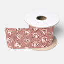 Search for floral ribbon Simple
