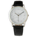 Search for luxurious watches Luxury