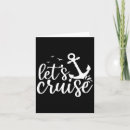 Search for children explorers cards Adventure awaits