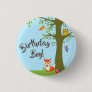 Search for best friend badges Animal