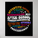Search for stationery posters Homeschool life