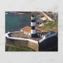 Search for farol postcards Bahia