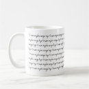 Search for nam myoho renge kyo mugs Sgi