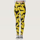 Search for novelty leggings Gym