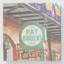 Search for new orleans coasters Mardi gras