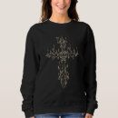 Search for alt hoodies Cross