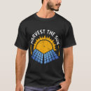 Search for harvest tshirts Sun