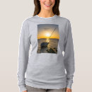Search for breeze tshirts Florida