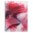 Search for guitar notebooks Classic