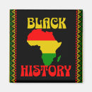 Search for american history magnets Vintage