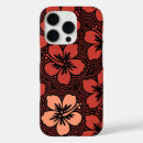 Search for pinstriping iphone cases For her