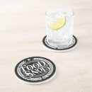 Search for cook coasters Restaurant