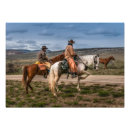 Search for vii posters Horses