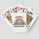 Search for chicago souvenirs Travel