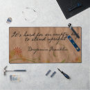 Search for empty electronics Motivational