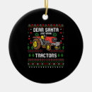 Search for driver christmas tree decorations Funny merry christmas