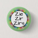Search for colored badges Typography