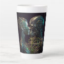 Search for robot mugs Future