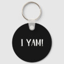 Search for yams key rings Autumn