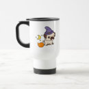 Search for puggy mugs Pugs