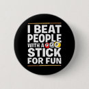 Search for table game badges Billiards girl