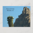 Search for pinnacle Arizona