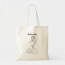 Search for mythological accessories Venus