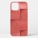 Search for artis iphone cases Colour
