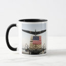 Search for pallet mugs Cargo