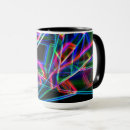 Search for corner mugs Pink