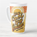 Search for sips mugs For her