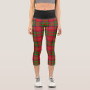 Search for clan shaw clothing Tartan