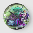 Search for cheshire cat art Wonderland