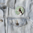 Search for whippets badges Dog