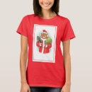 Search for louis wain tshirts Feline
