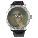 Search for skeleton watches Gothic