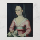 Search for agnes postcards French