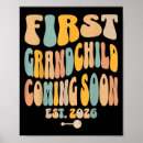 Search for coming soon posters Culture