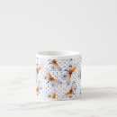 Search for butterfly pattern mugs Purple