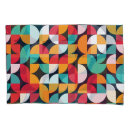 Search for fashion pillowcases Style