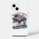Search for happy independence day iphone cases Semiquincentennial